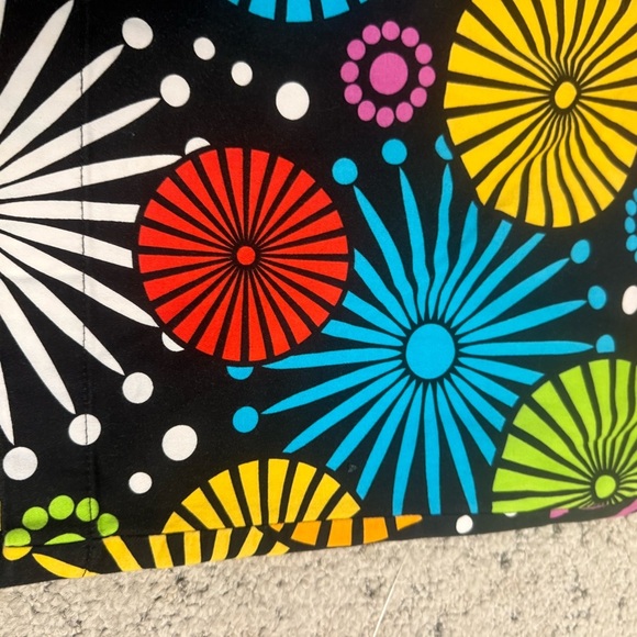 Loudmouth men’s size 32 excellent condition Colorful Patterned Shorts - Picture 4 of 11